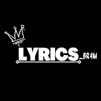 original sound - lyrics_br4m