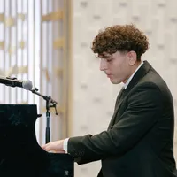 original sound - pianorem06