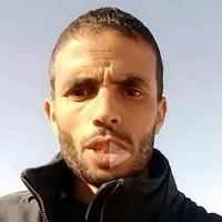 original sound - fathihajji98