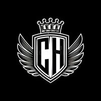 chaouki_dh