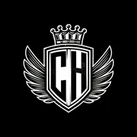 original sound - chaouki_dh