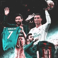 jfutbol_67