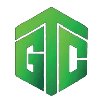 original sound - gtc_music