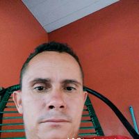 joaobatistaalvestavares