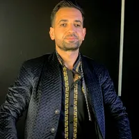 original sound - adhamelshnwany1