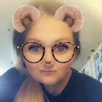 original sound - nbrown420