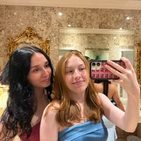 sofianduca