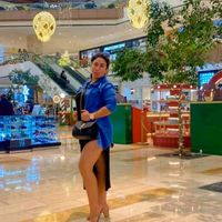 vickyayala121