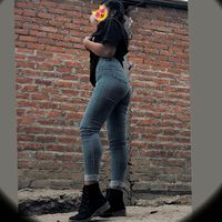 vanessayajahuanca