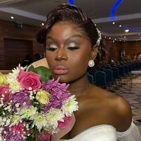 mademoisellezingajoaoex0