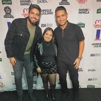 hejrealidadeoufantasia