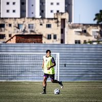 davimonteiro_09