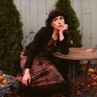 original sound - Shenae Grimes-Beech