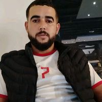 waelsouissi2
