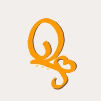 quillscapessouvenirshop