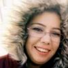 fatma.zelik6