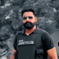 01raja.police