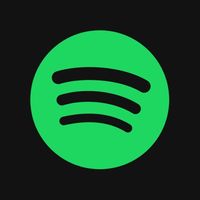 spotify.music112
