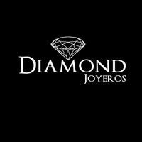 diamondjoyerospty