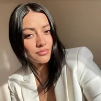 original sound - ajdaniela_