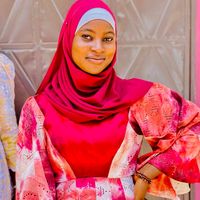 fatoumata3674