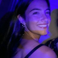 desabafosjkkjkjk