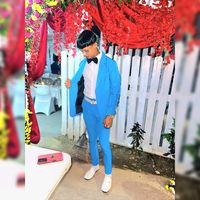 prince_raj102