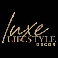 shop.luxelifestyledecor