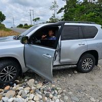 untalyeyofajardo77