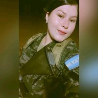 militardominguez