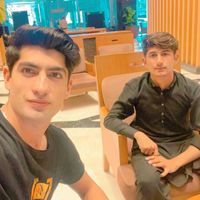 ihanifshah71