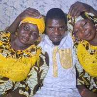 arounaouedraogo883