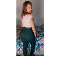 seciagomez1