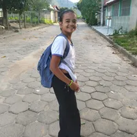 original sound - lailagatinha11