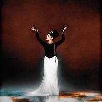 الصوت الأصلي