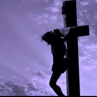 king.jesus.christ7