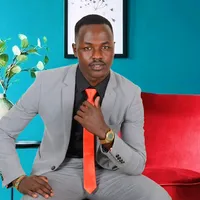 original sound - partalalamungai