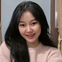 suara asli - Rini zhang