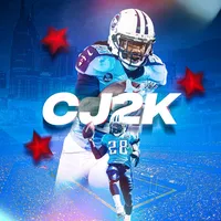 original sound - cj2kpost