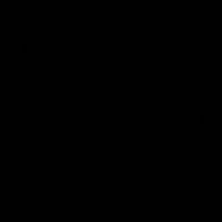 alejandrojimenez762