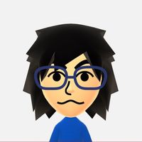 international super spy