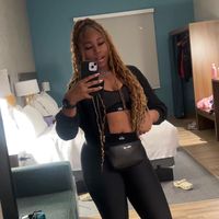 triniteethecreator