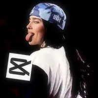 original sound - des.3dits