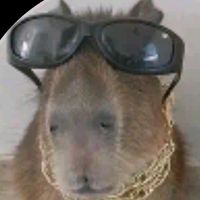 el_capibara_insano155