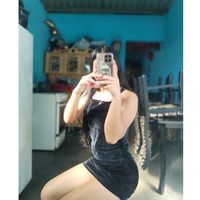 katheringonzalez543