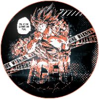 original sound - ICeU