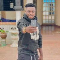 princeleguerriernoir