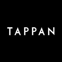 tappancollective
