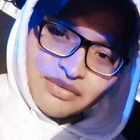 original sound - soyhugo_94