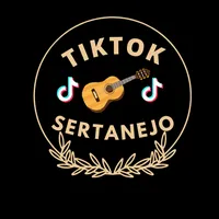original sound - tiktoksertanejooficial